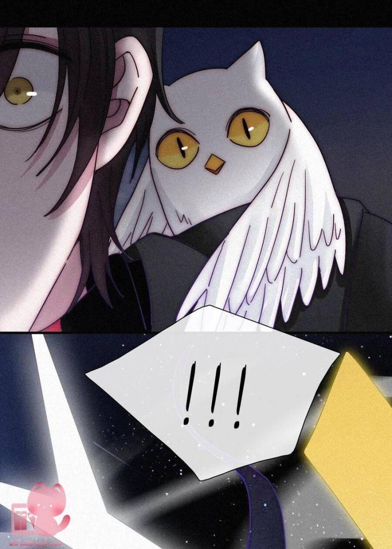 đêm tối chốn này chapter 77 37