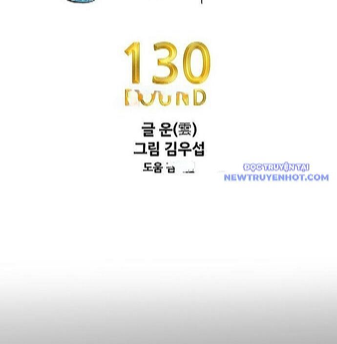 shark - cá mập chapter 350 13