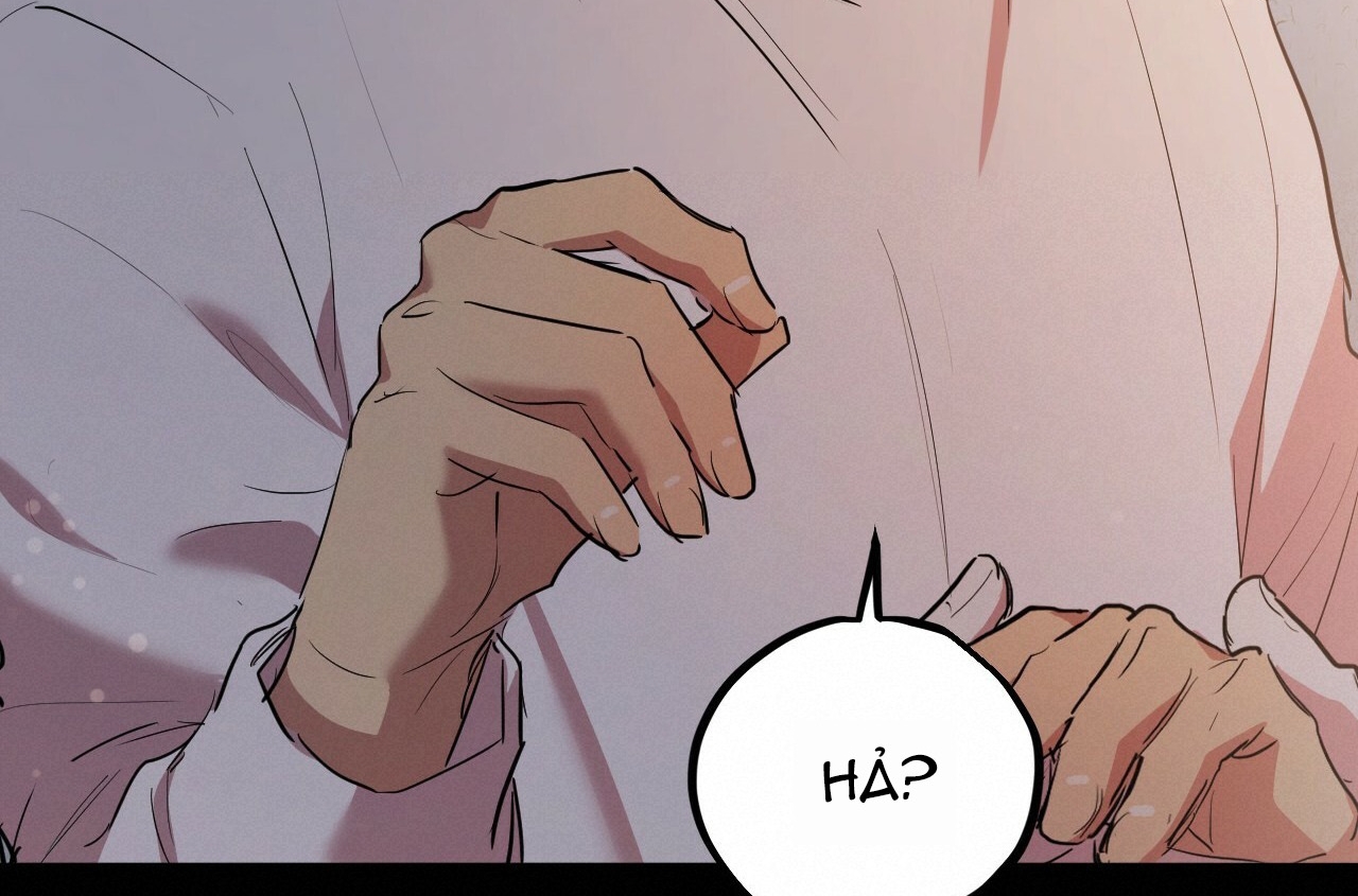 đàn thỏ của habibi chapter 19 165