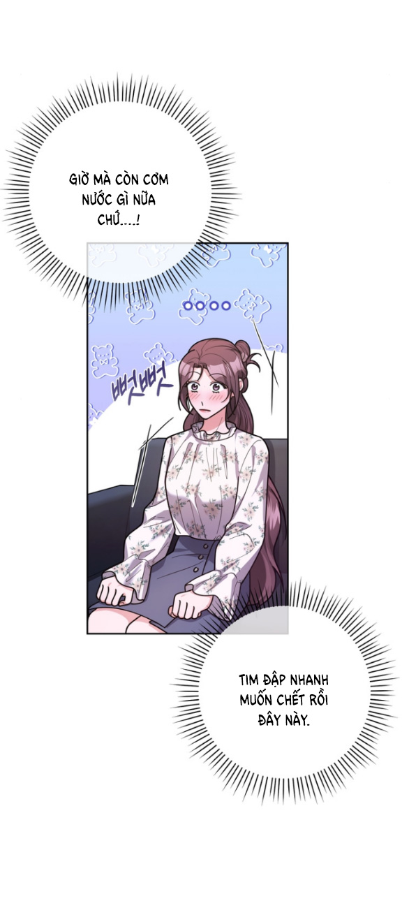 Tham Lam chapter 36.2 - Trang 5