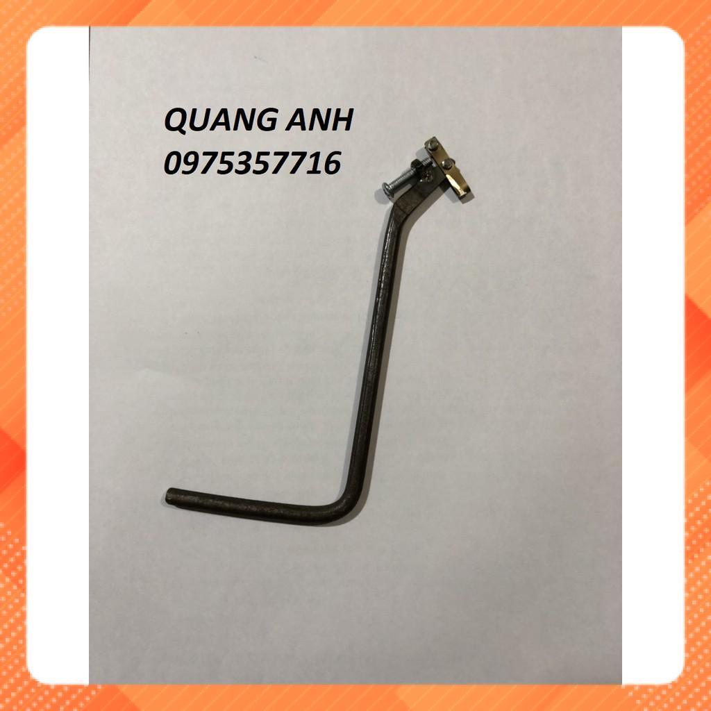DAO KHOANH VỎ CÂY ĂN QUẢ-DỤNG CỤ LÀM VƯỜN