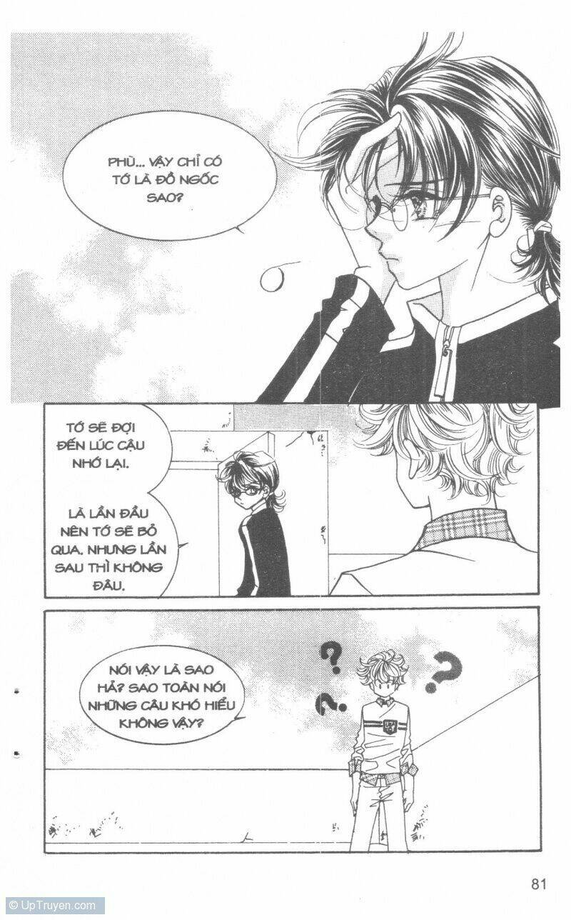 i accept you chapter 10 81