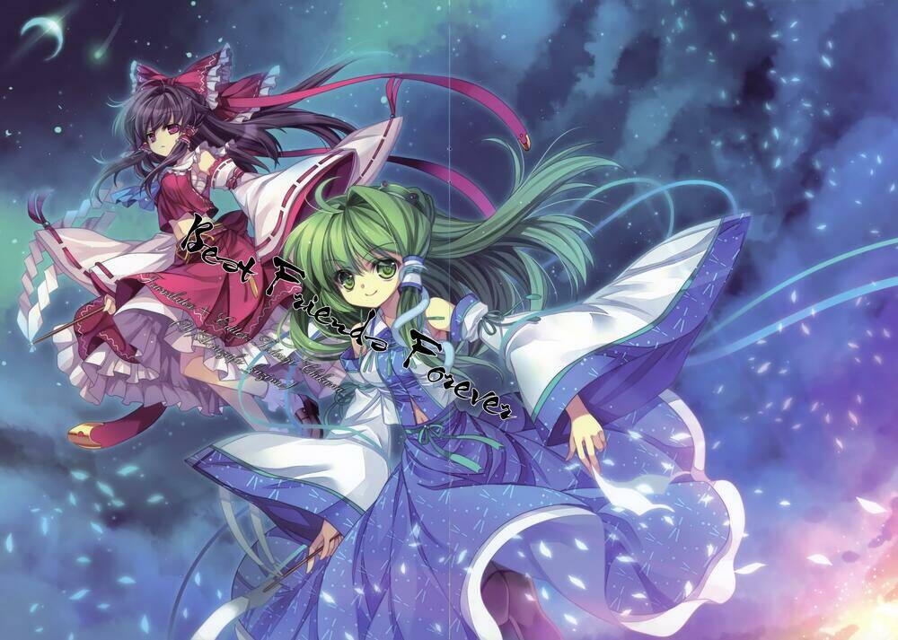 after friend chapter 1 2