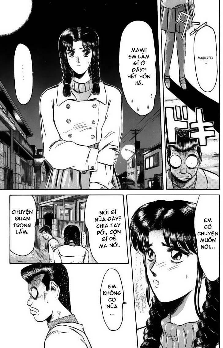 shonan junai gumi chapter 71 5