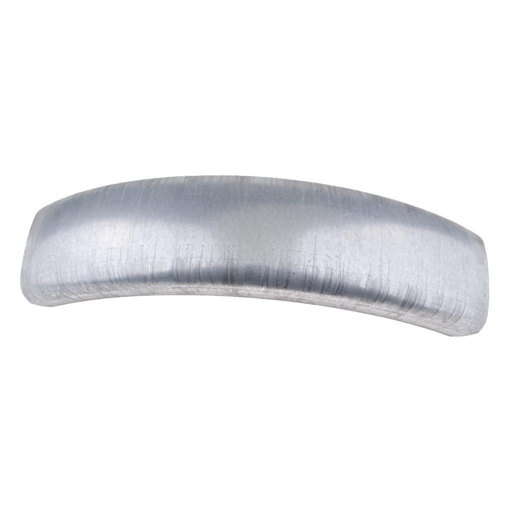 Custom Rear Wheel Mudguard for Chopper Racer