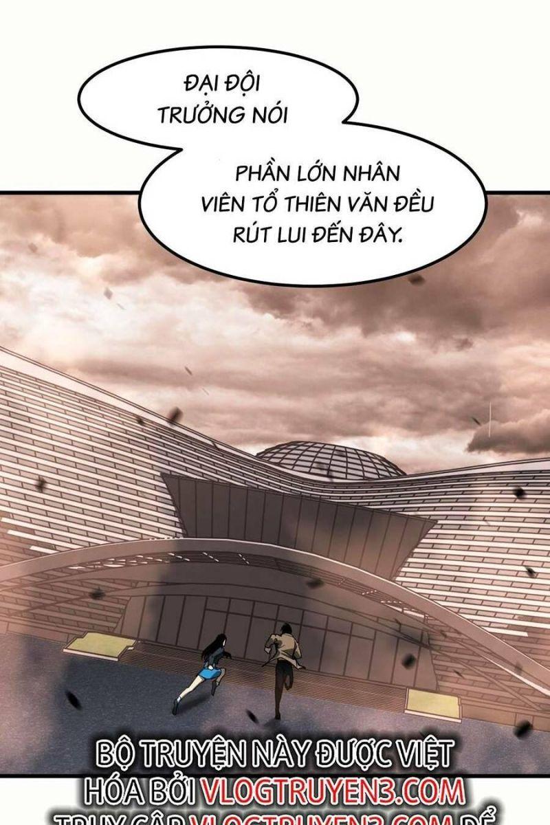 siêu tiến hóa chapter 103 50