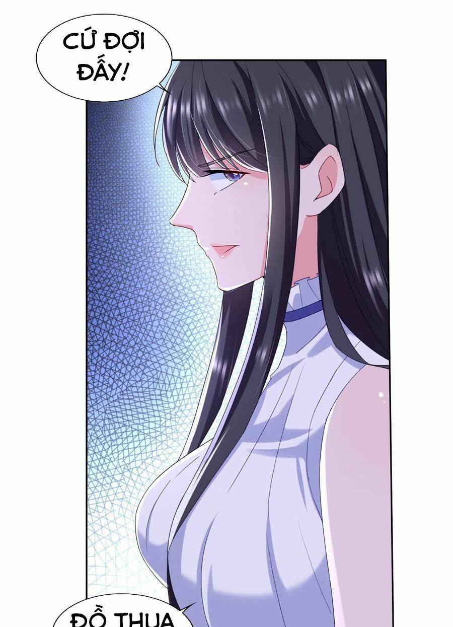 chí tôn toàn năng chapter 74 11