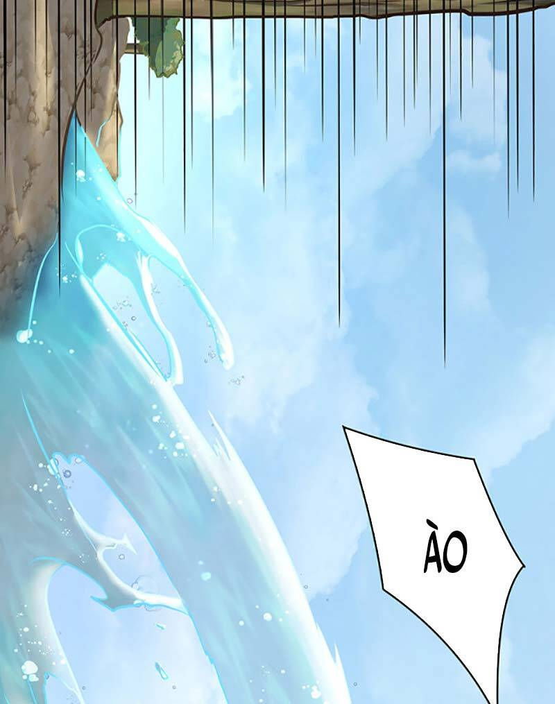 võ đạo độc tôn chapter 520 23