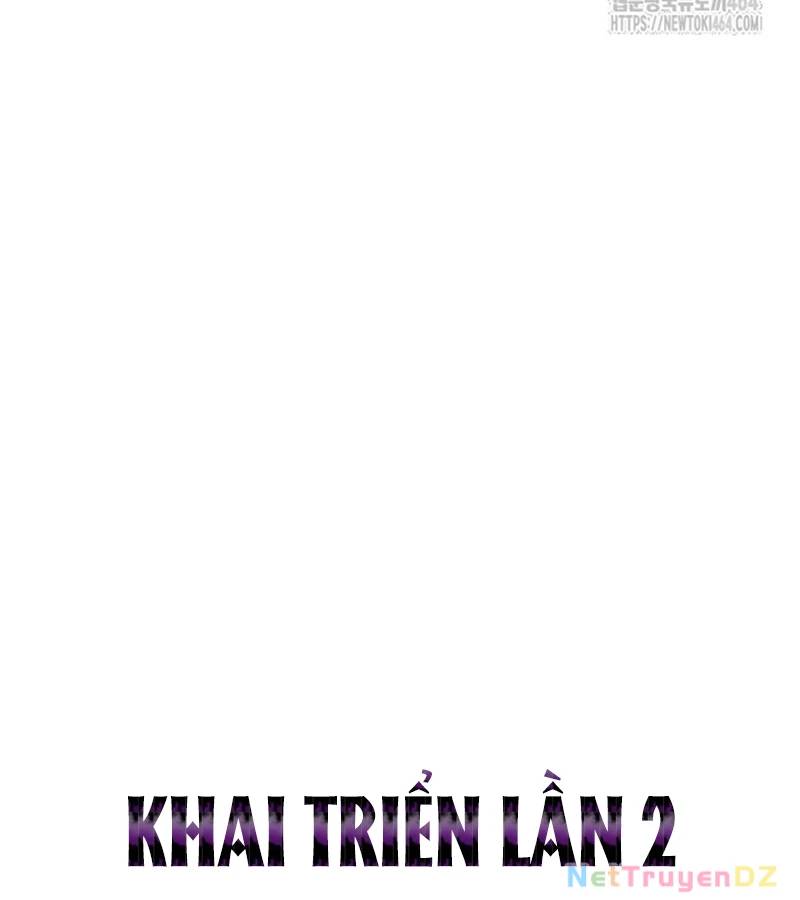 người côn trùng chapter 95 63