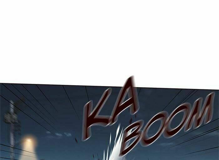 biến thân thành mèo chapter 42 62