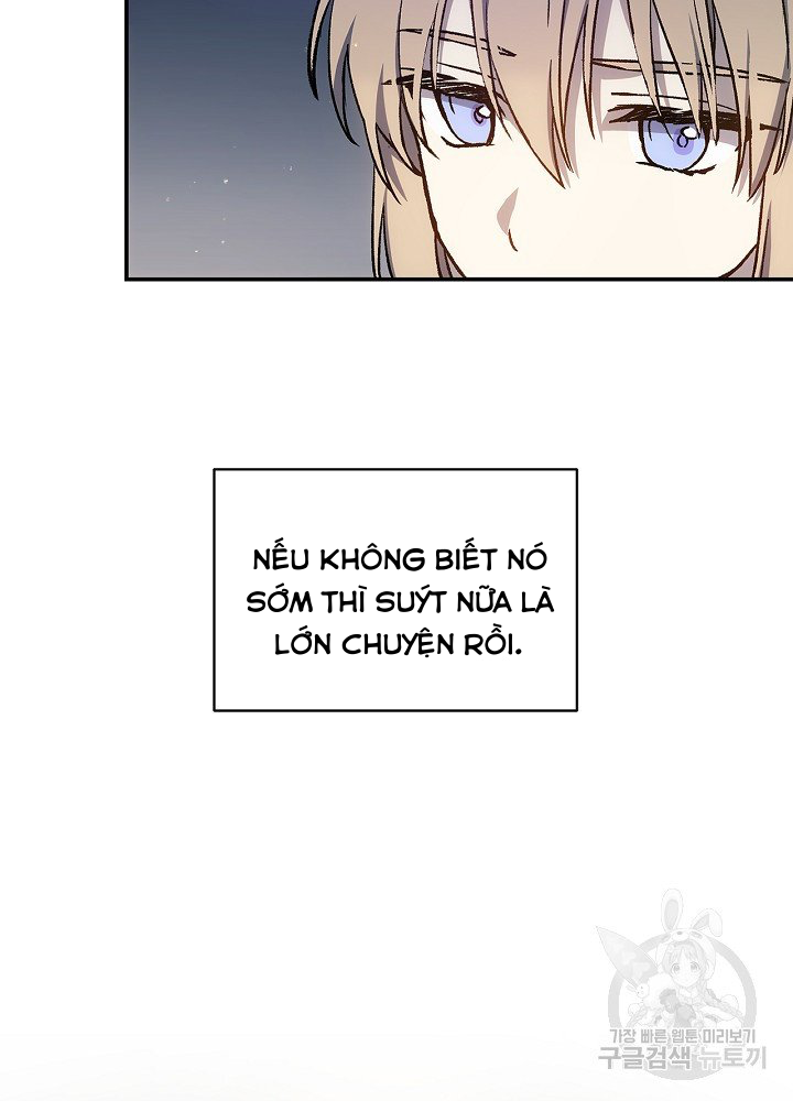 sự quay trở lại của pháp sư cấp 8 chapter 13 112