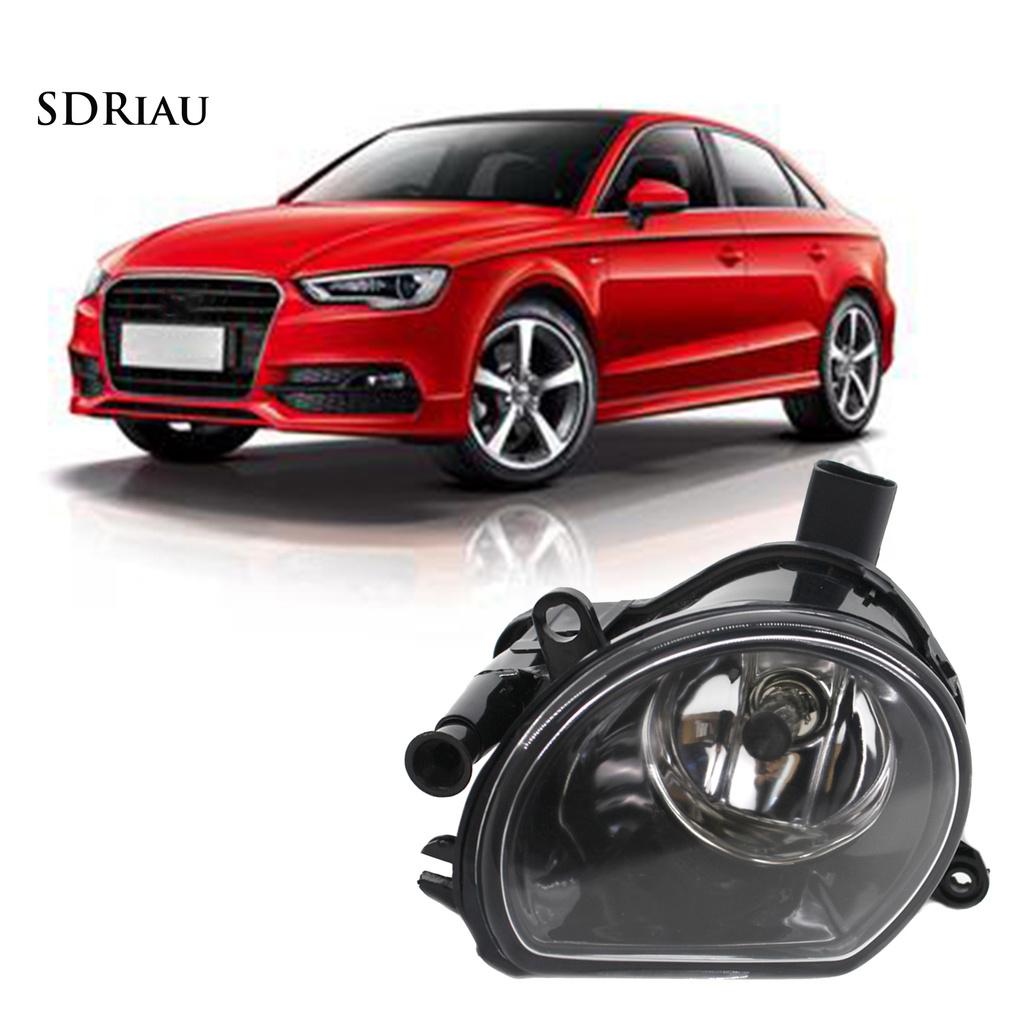 Đèn Sương Mù Cao Cấp Cho Xe Ô Tô 8p0 941 700a Audi Q7 2007-2009 / A3 2004-2008