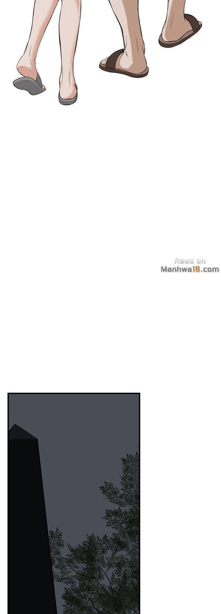 take a peek chapter 30 47