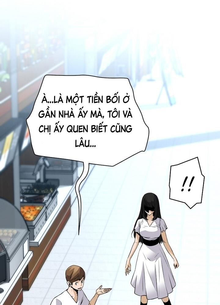 sự trở lại của huyền thoại chapter 35 4