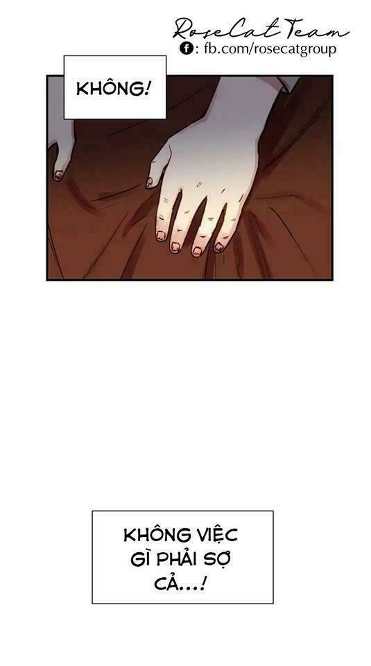 khế ước của nữ công tước quái vật chapter 3 44