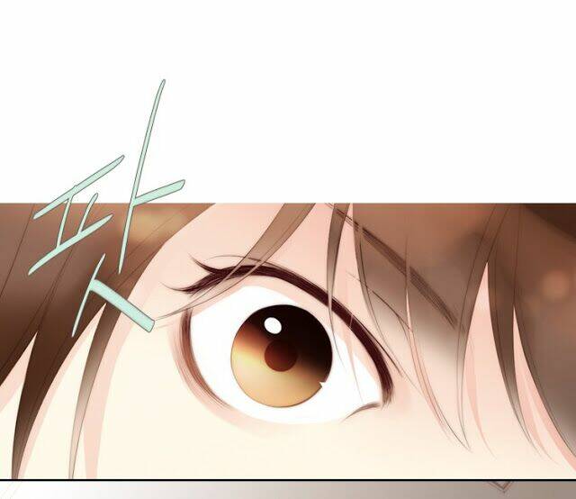 tình cờ tìm thấy tháng 7 chapter 7.1 5