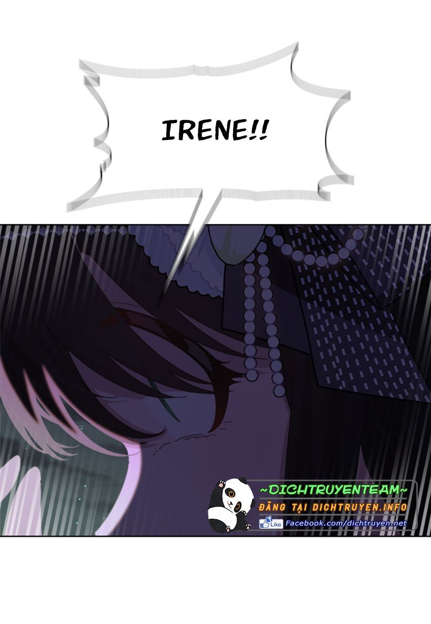 con gái bảo bối của ma vương chapter 141 9