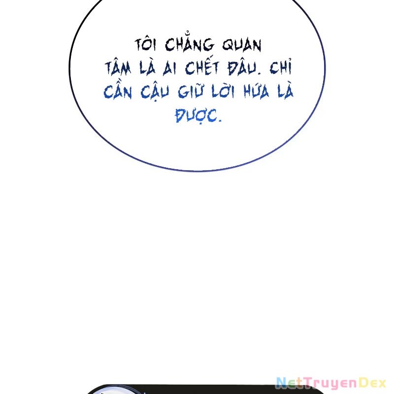 solo leveling : ragnarok chapter 35 34