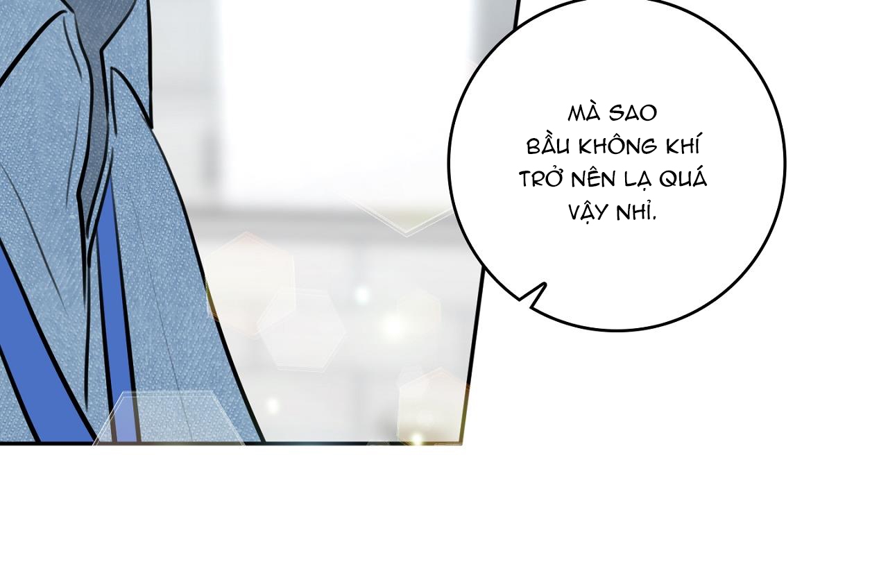 tình mình khó nói chapter 1 184