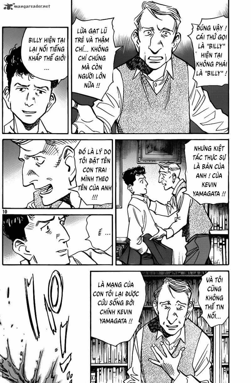 billy bat chapter 62 10