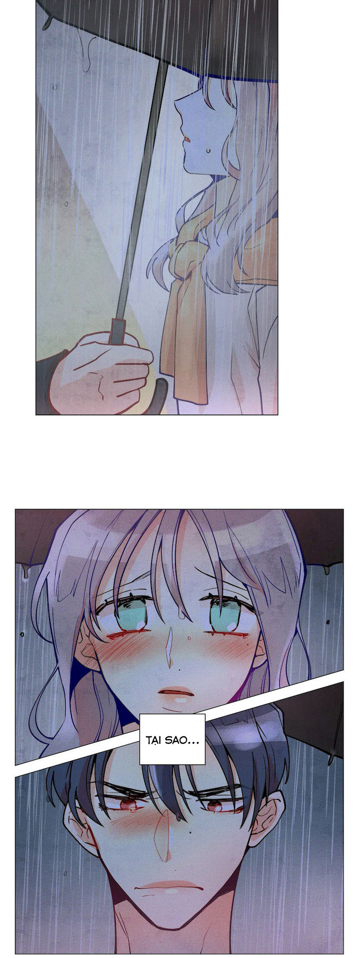 mảnh ghép o bị khuyết chapter 128 16