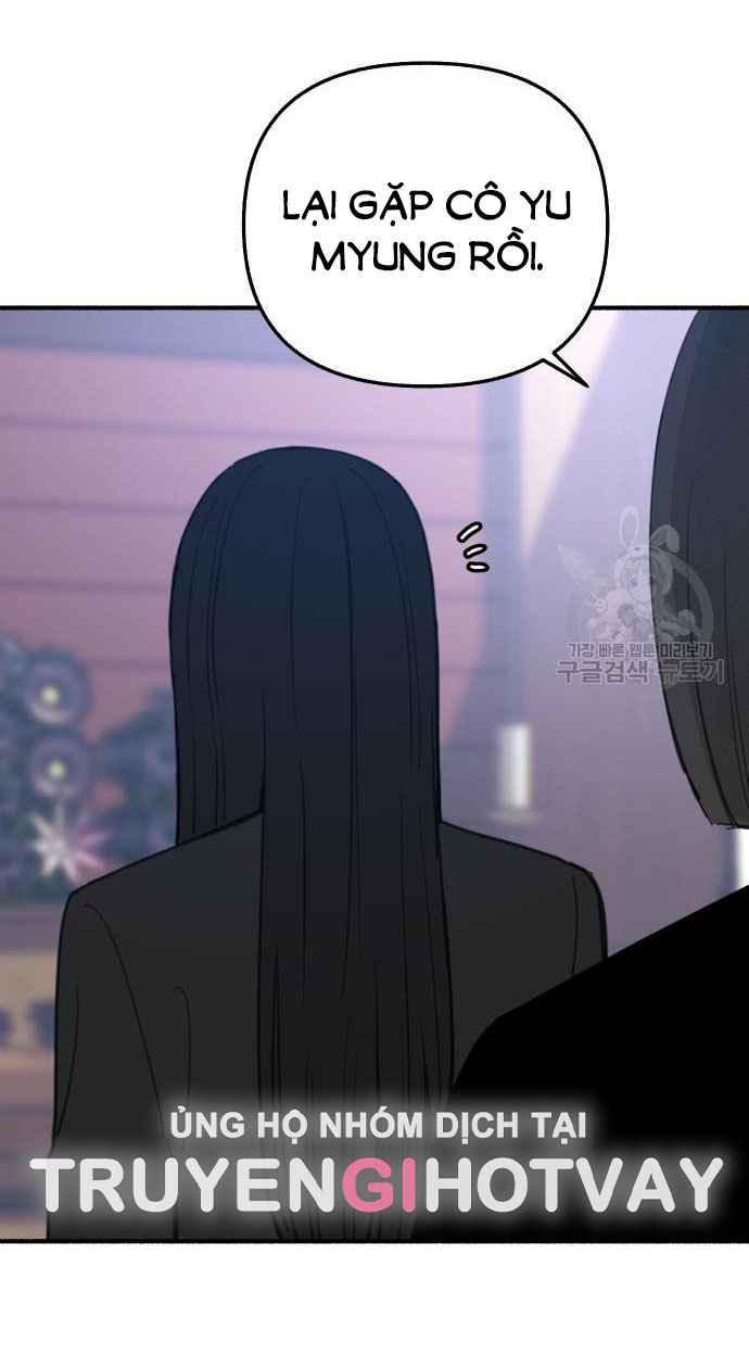 nàng thơ nổi tiếng - nàng thơ myung chapter 65.1 23