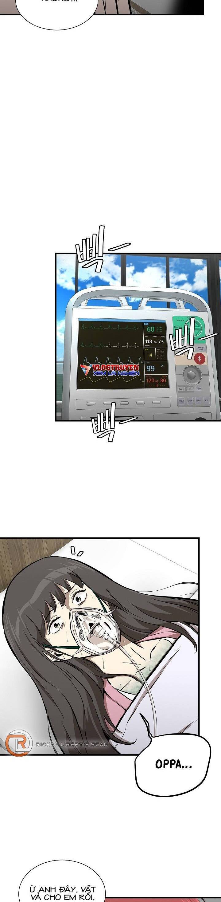 return survival chapter 136 25