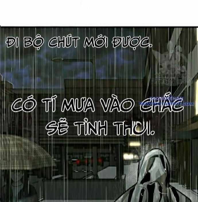 shark - cá mập chapter 297 150