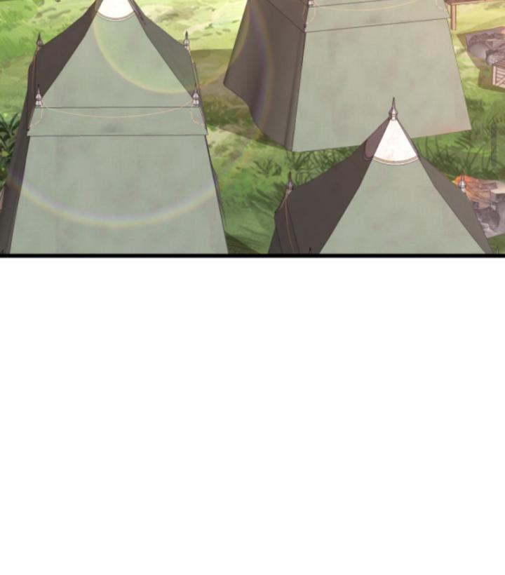 người chơi và nhân vật chính đều muốn làm hại ta chapter 111 24