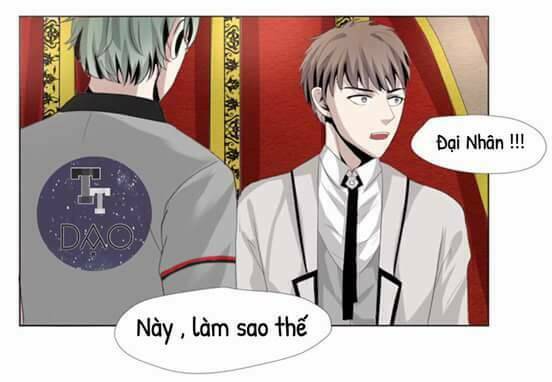 mộ huyết chi ương chapter 2 9