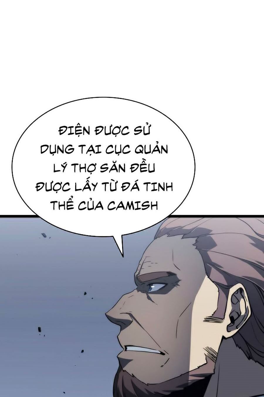 solo leveling 2 chapter 32 104