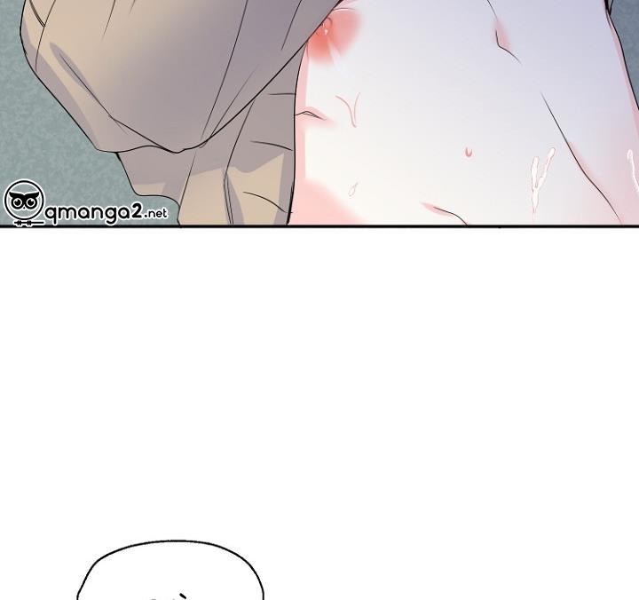 xác suất tình yêu chapter 27 89