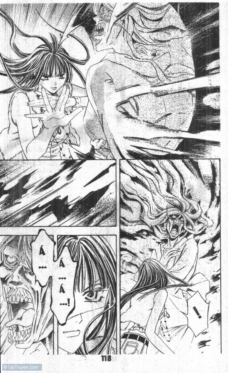 bông hoa bí ẩn chapter 5 118