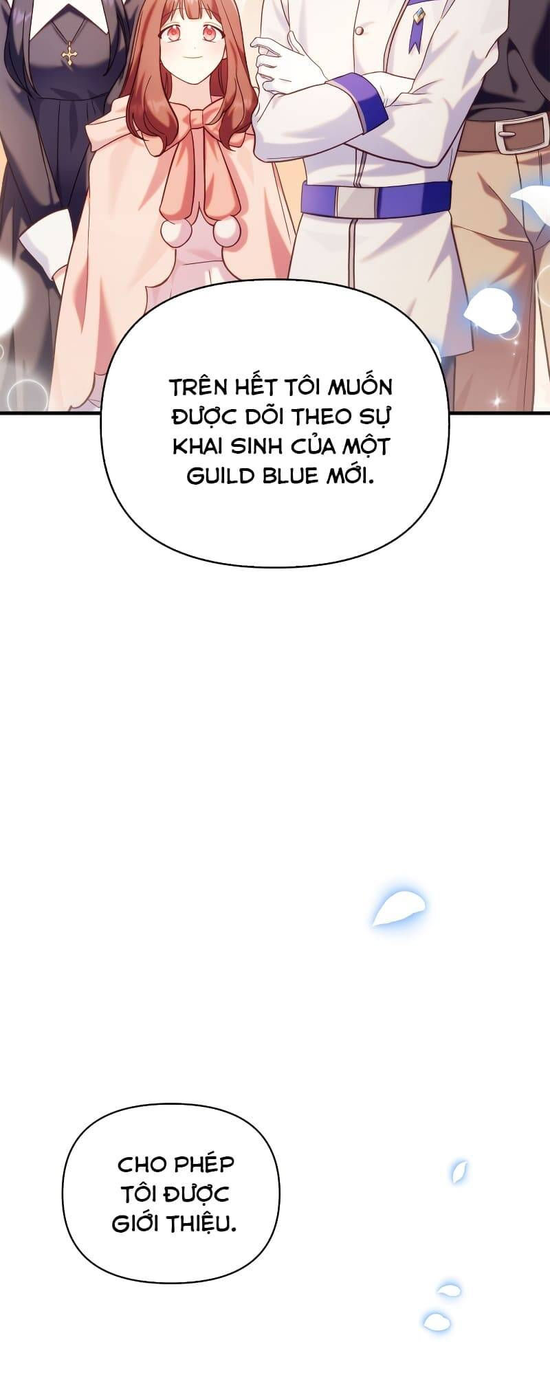 Kí Sự Hồi Quy Chapter 65 17