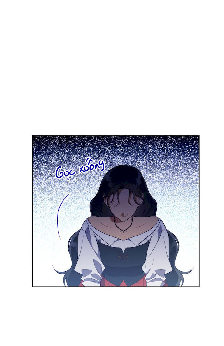 công chúa khắc ấn kẻ phản nghịch chapter 30 20