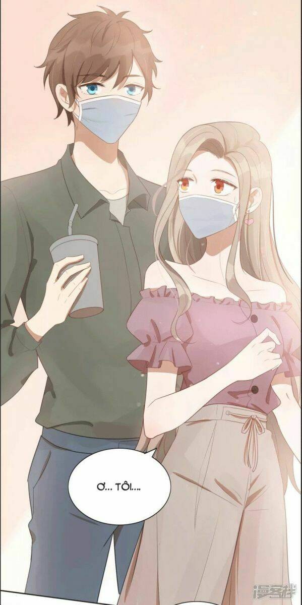 phim giả làm thật chapter 38.1 15