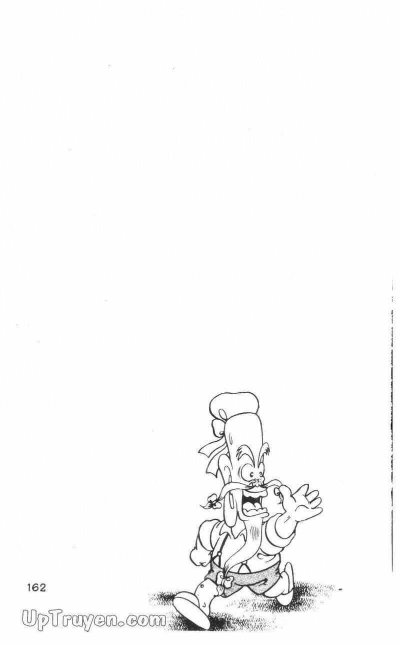 đội quân nhí nhố chapter 15 164