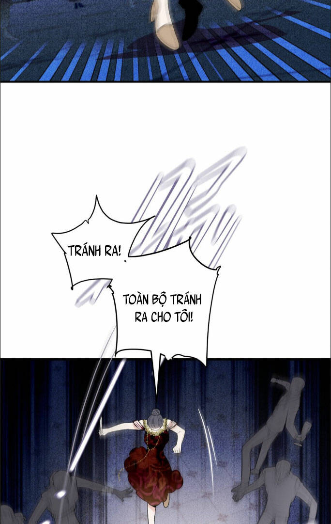 một vợ yêu, một bé con chapter 260 35