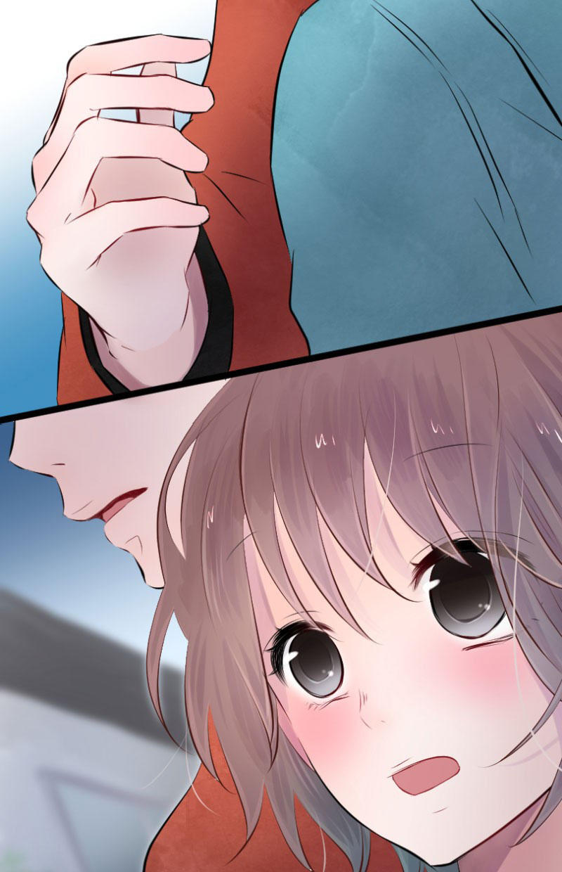 yêu không cần nói chapter 14 18