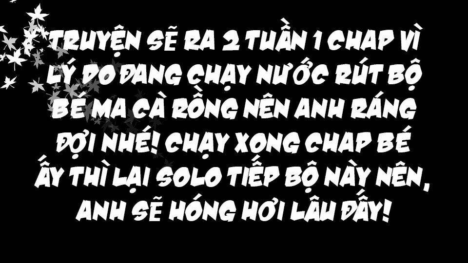 nyotaika shita boku wo kishi-sama-tachi ga nerattemasu chapter 7 34