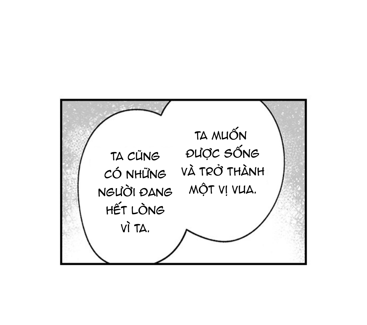 vợ của titan chapter 77 37