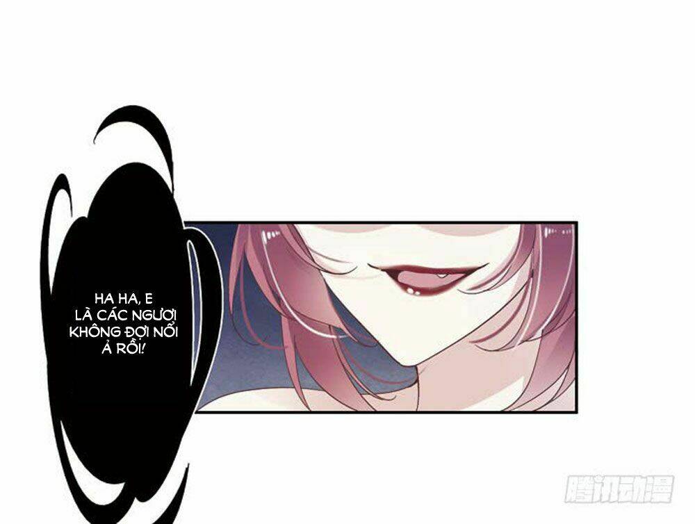 thiền tâm vấn đạo chapter 27 18