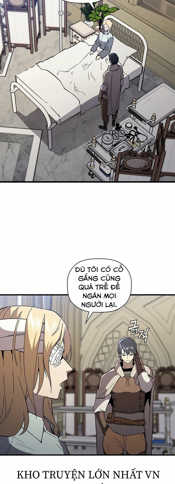 khát vọng trỗi dậy chapter 69 50