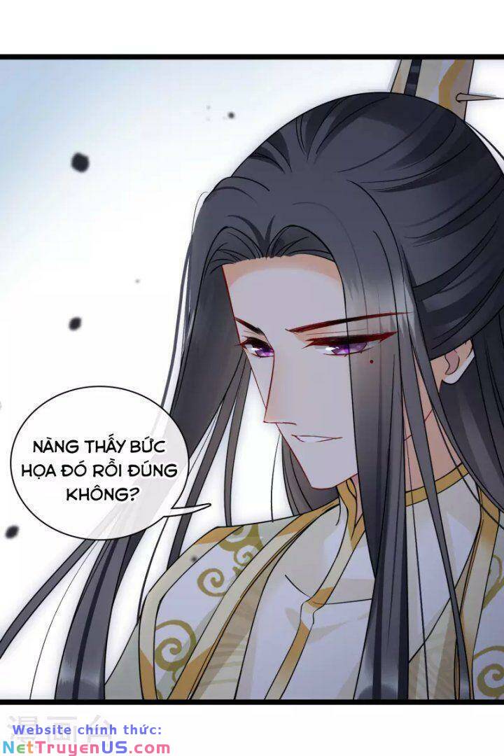 nụ cười của nàng liền ngọt đảo ta tám viên nha chapter 65 23