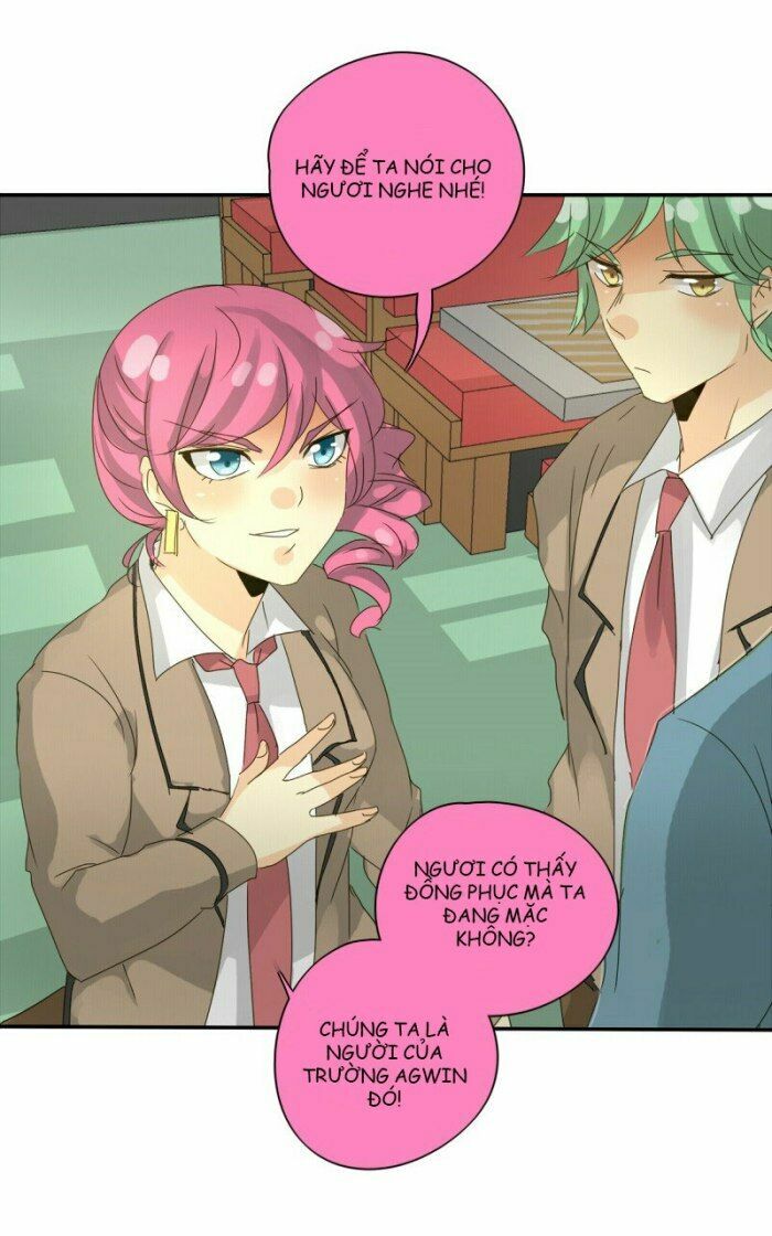 unordinary chapter 77 70