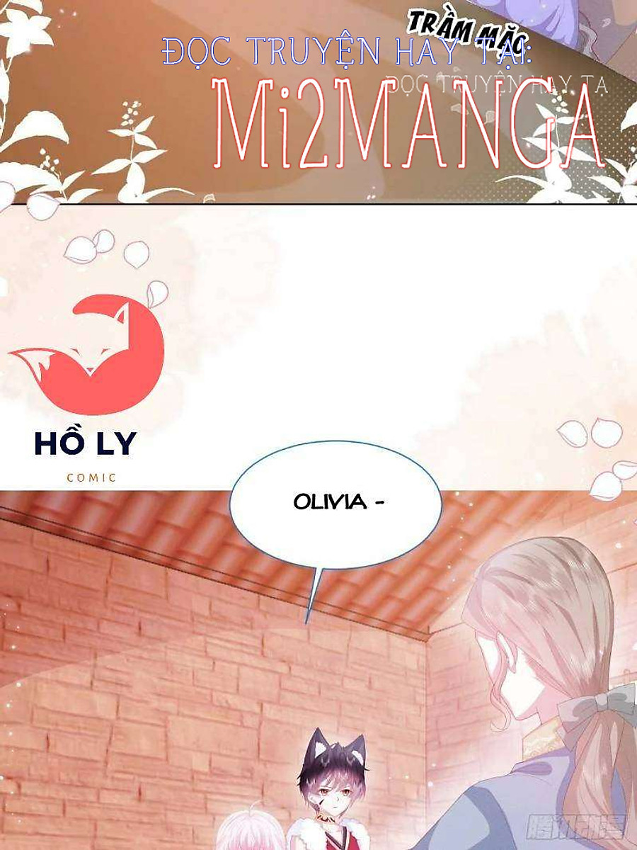 ninita yêu dấu chapter 25.1 7