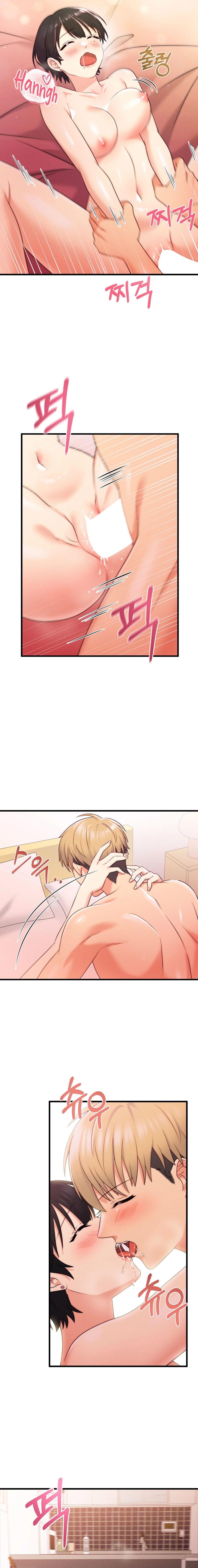 người tình của em chapter 20 15