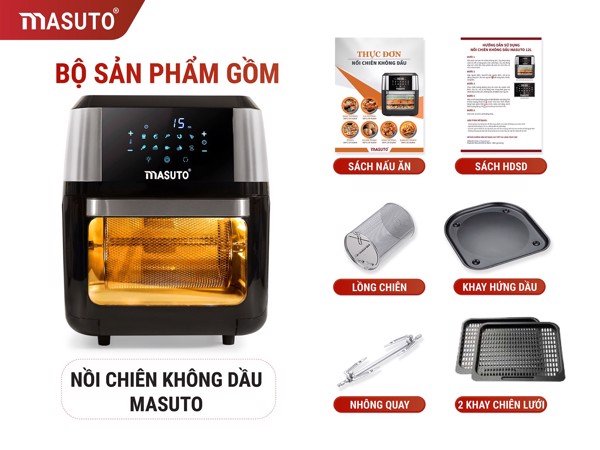 fryer-2022-cn-nhat-ban-dung-tich-lon-quay-ga-nguyen-con-nau-van-mon.jp_a5649b42986c44a6b82a35e97a8d73ac_grande.jpg