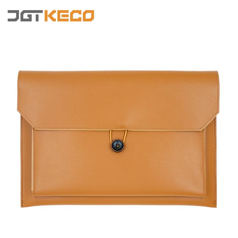 Túi Đựng Laptop 13.3 14 15.6 Inch Chống Nước Xách Tay Ốp Lưng Cho Macbook Air Pro Máy Tính Túi Cầm Tay Nữ Áo Cặp