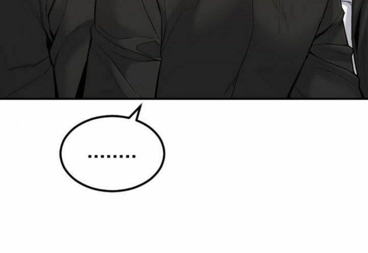 đặc vụ kim chapter 7.5 29